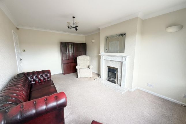 Kirkstone Crescent, Carlisle photo 5