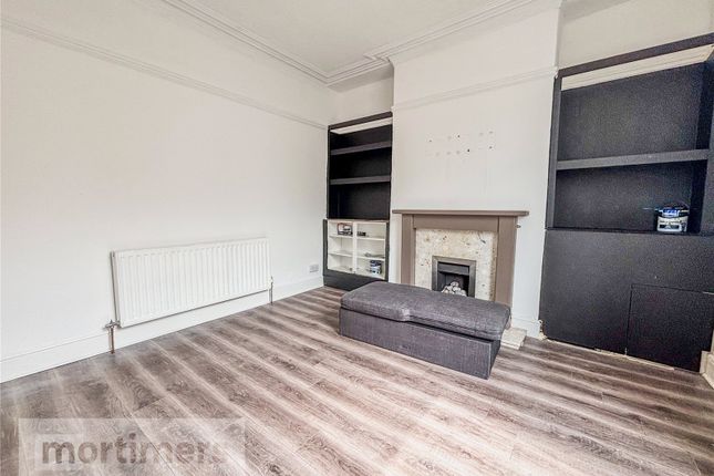 4, Queen Street, Accrington photo 4