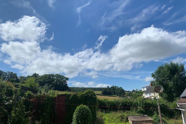 3, Quantock Lane, Aley, Bridgwater photo 2