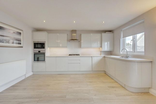 333c, London Road, Benfleet photo 2