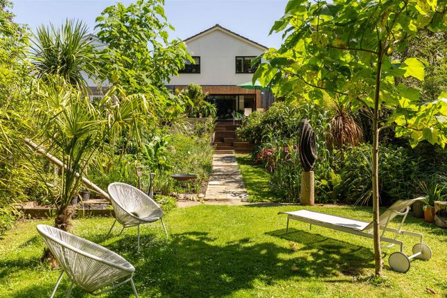 62, Upper Glen Road, St. Leonards-On-Sea photo 2