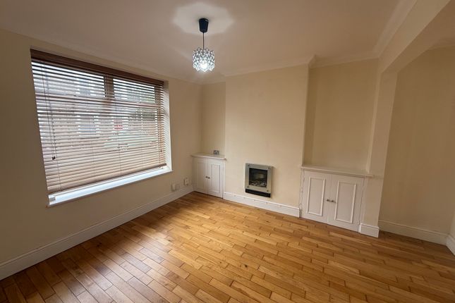 48, Mortimer Road, CARDIFF photo 2