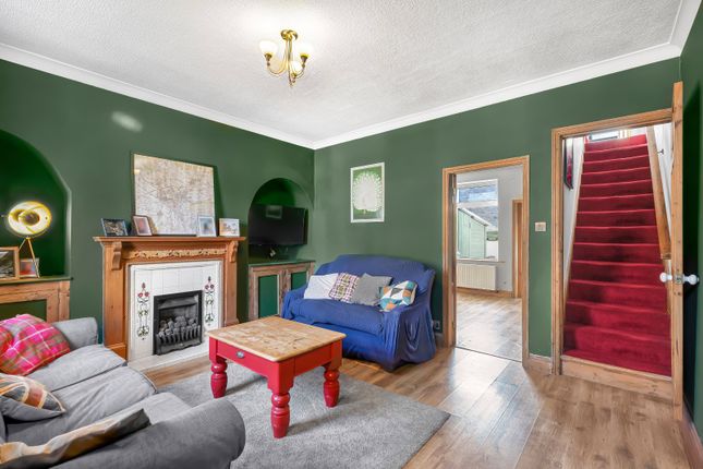 56, Castle Street, North Yorkshire photo 4