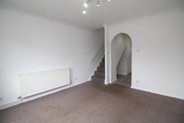 88, Whitacre, Peterborough photo 4