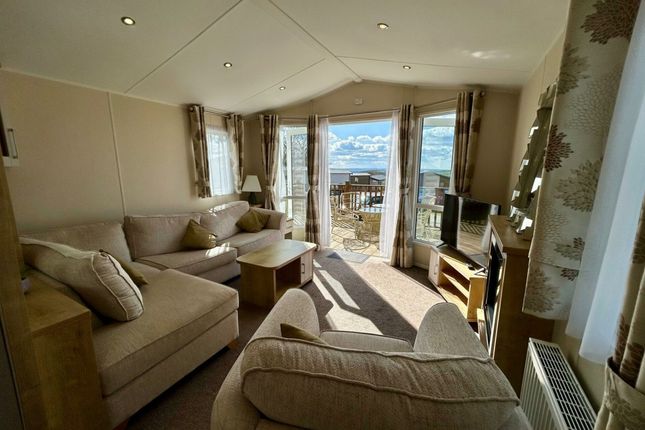 Juliots Well Lodge Retreat- Willerby-Winchester-38000
