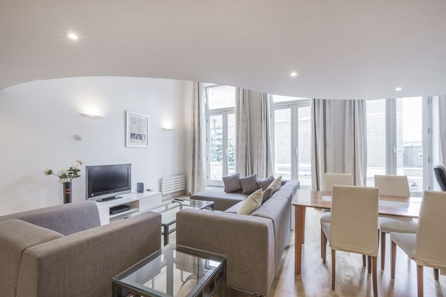 15, Matiere Place, 35-37, Earls Court Square, London photo 5