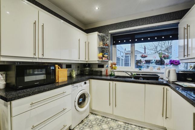 5, Elizabeth Court, Skegness photo 4