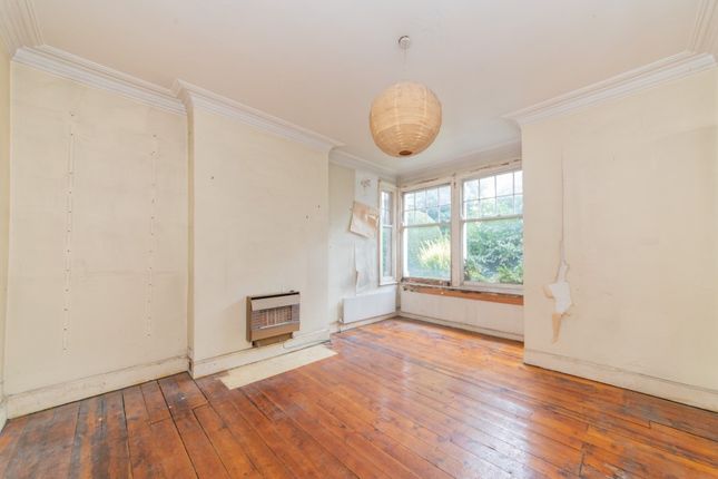 3, Dudley Road, London photo 4