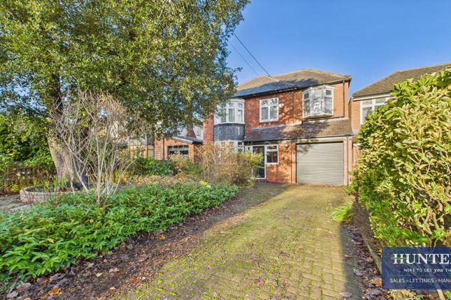 Blackheath, Peareth Hall Road, Washington photo 2