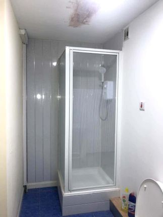 Houses To Rent In Huntingdon Road West Midlands
