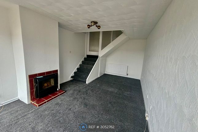 Craigieburn Road, Cumbernauld, Glasgow photo 5
