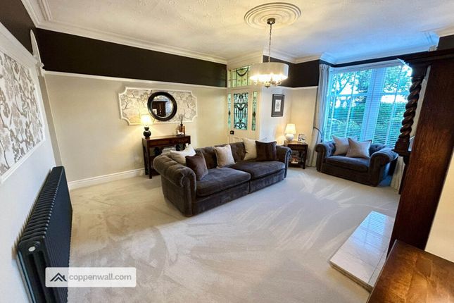 8, Vicarage Ave, Padiham photo 4