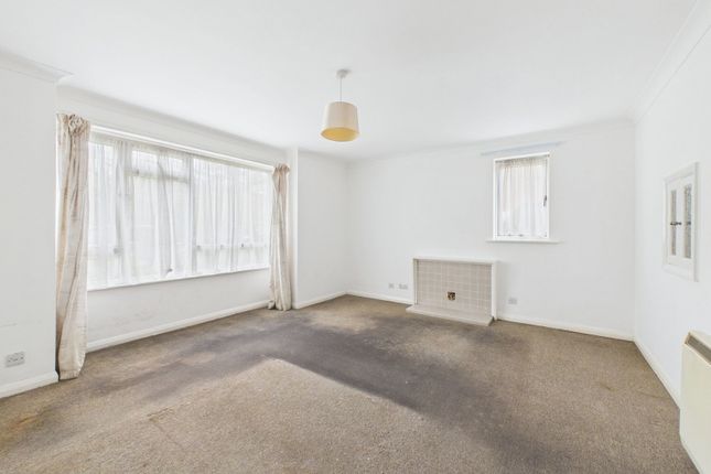 Rugby Court,Flat 5, Rugby Road, Worthing photo 2