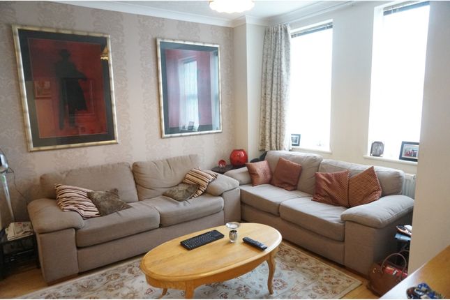 Living Room Bb Bournemouth Living Room Bb Bournemouth