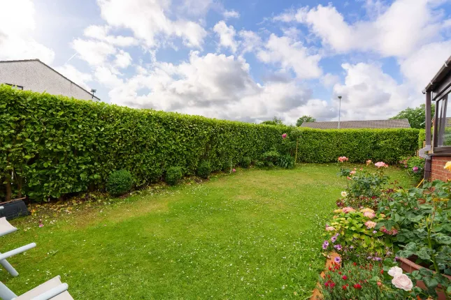 11, Cooil Drive, Douglas photo 4