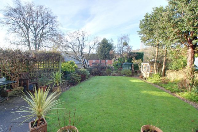 Kenworthy, Station Lane, Longhope photo 2