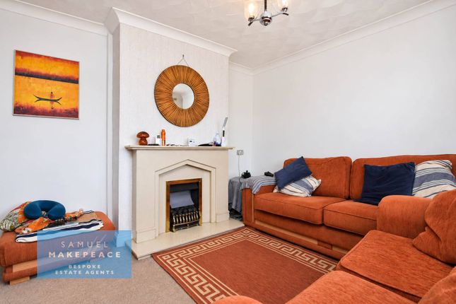 67 Barks Drive, Stoke-on-Trent photo 3