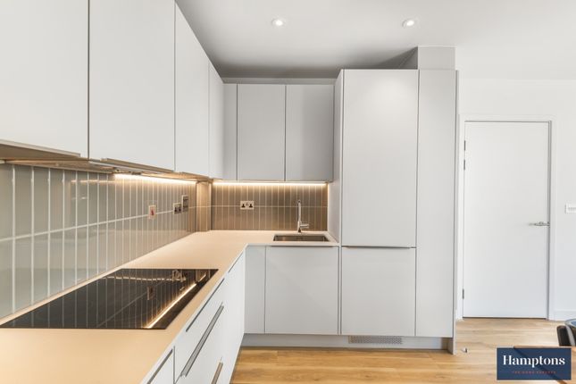 Property photo 1 of 9. 