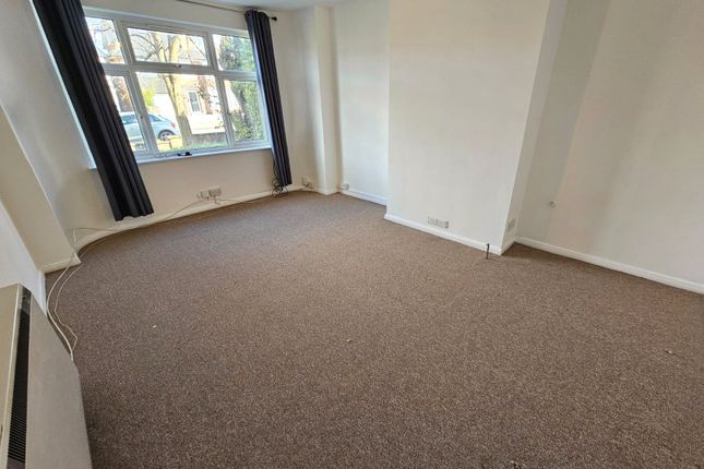 232a, Musters Road, Nottingham photo 4