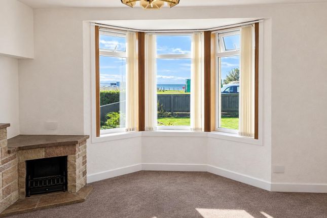 Bankwell Road, Anstruther photo 5