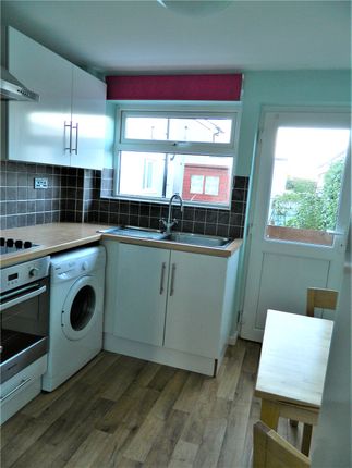 24, Frankwell Street, Gwynedd photo 5