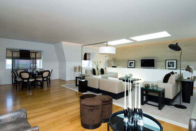 1104 Boydell Court,, St Johns Wood Park, St Johns Wood photo 3