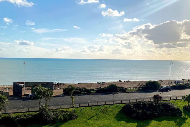 West Parade, Bexhill on Sea photo 2