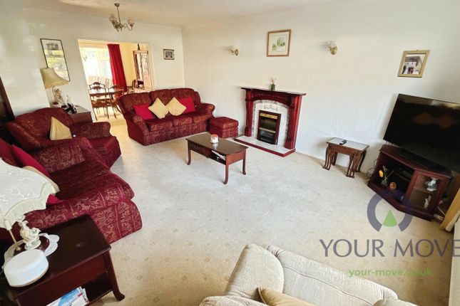 Colchester Way, Bedfordshire photo 2