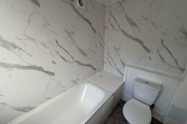 (HH), 42 Saxon Road, Bristol photo 3