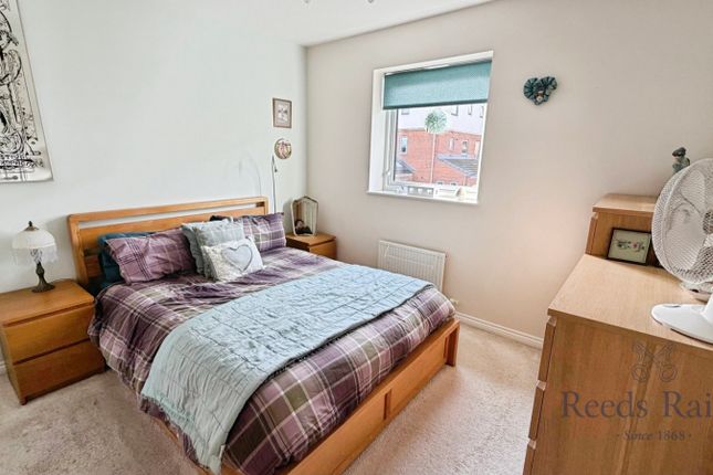 138, Whitworth Park Drive, Tyne and Wear photo 4