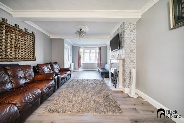 126, Kingsway, Bromley photo 4
