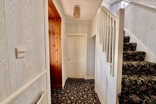 Croft House, Swiney, Lybster photo 3