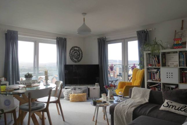 57, Walwick Fell, Newcastle Upon Tyne photo 4