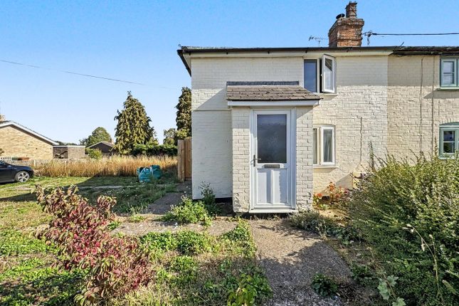Jefferys, Gipping Road, Stowmarket photo 2
