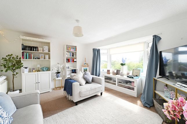 8, Chancet Wood Road, Sheffield photo 2