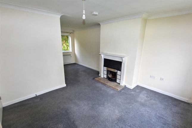 9, Bell Lane, Redruth photo 2