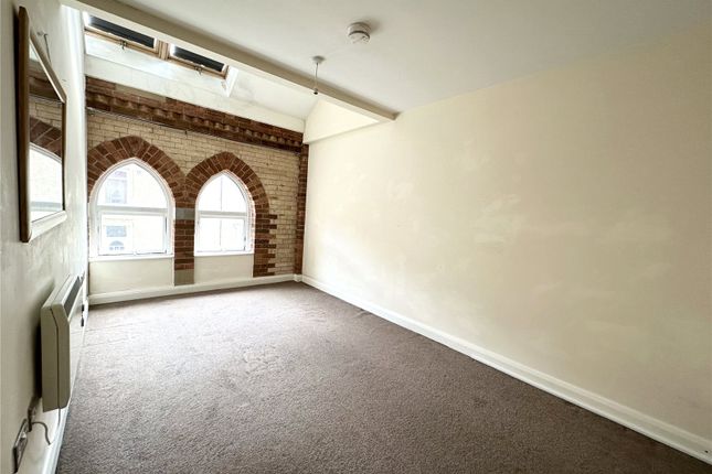 22, The Drill Hall, Halifax photo 5