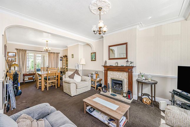69, Frances Road, Chingford photo 4