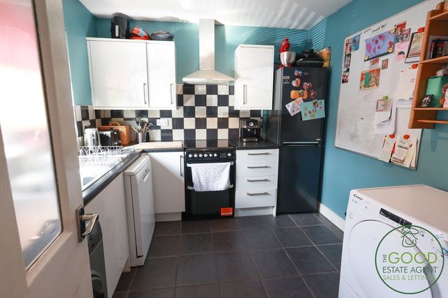 33, Taylor Street, Preston photo 5