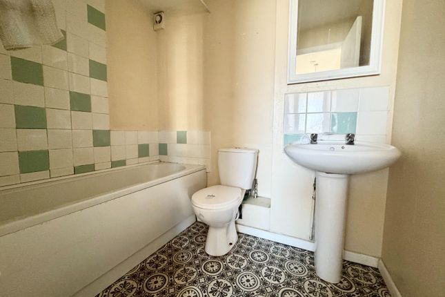 6, Napier Street, Stockton-On-Tees photo 4