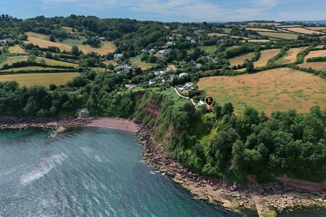 The Cabin Steep Hill, Torquay photo 4