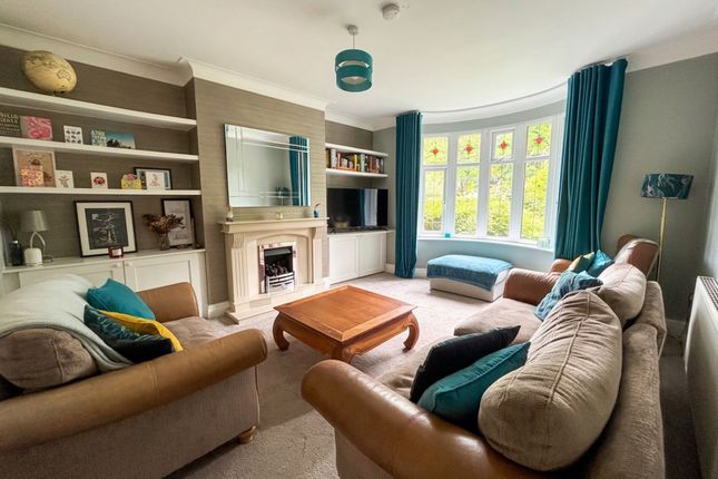 13 Rutland Road, Manchester photo 2
