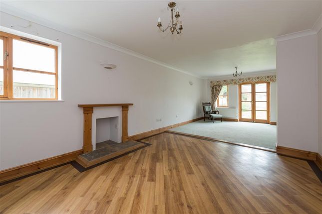53, Blean Common, Canterbury photo 2