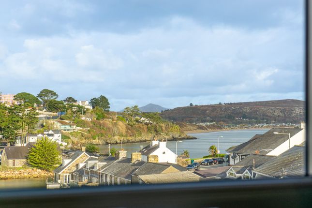 Talafon, Pwllheli photo 4