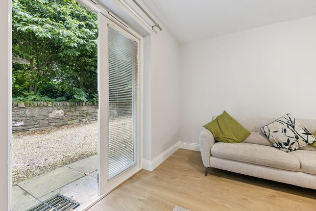 7, Beneagles Court, Auchterarder photo 4