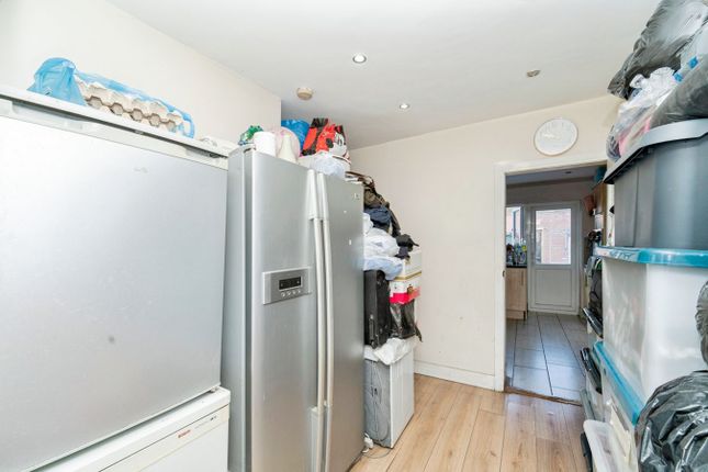 259, Coldharbour Lane, Hayes photo 5