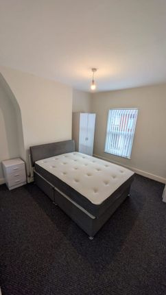 30, cairo street, Liverpool photo 5