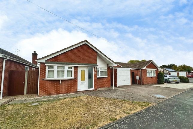 69, The Ridgeway, Burbage photo 2