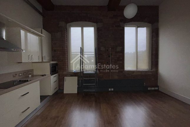 47, Ledgard Wharf, Mirfield photo 3