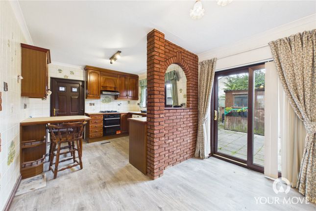 56, Noble Croft, Wigton photo 4